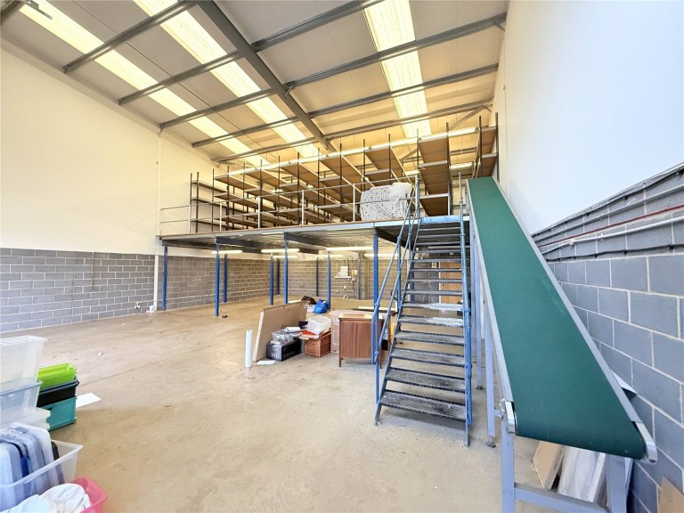 Images for Whittle Way, Stevenage EAID:1119467267 BID:LWT