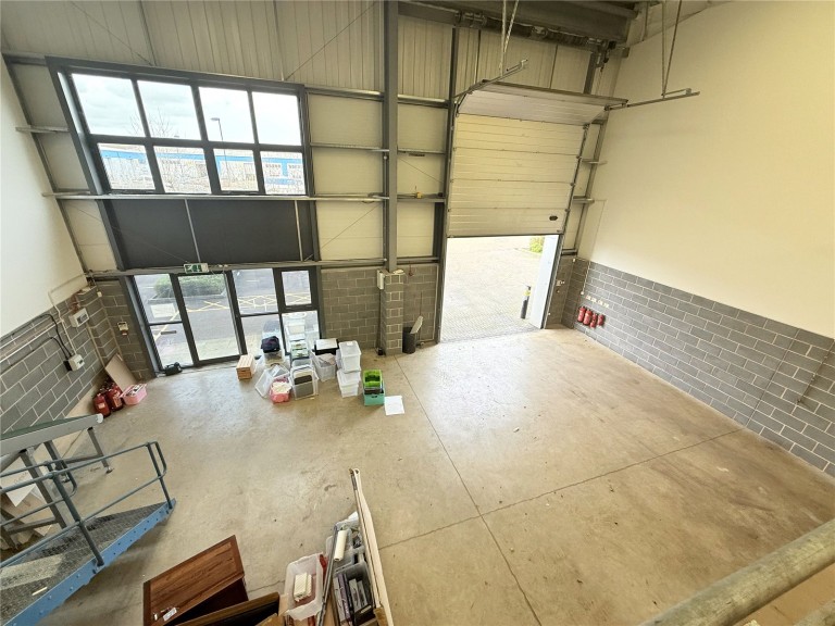 Images for Whittle Way, Stevenage EAID:1119467267 BID:LWT