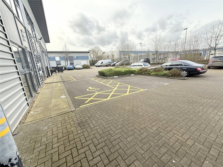 Images for Whittle Way, Stevenage EAID:1119467267 BID:LWT