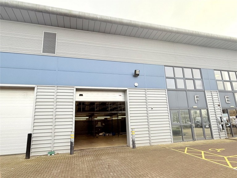 Images for Whittle Way, Stevenage EAID:1119467267 BID:LWT