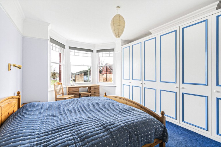 Images for Finchley EAID:1119467267 BID:LWT