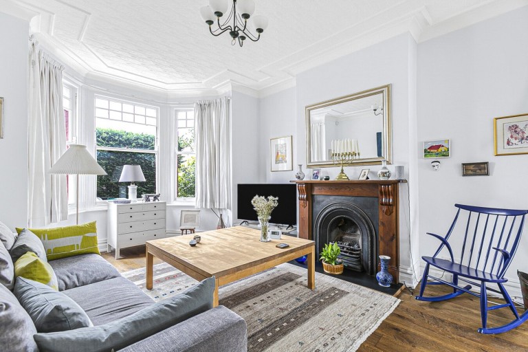 Images for Finchley EAID:1119467267 BID:LWT