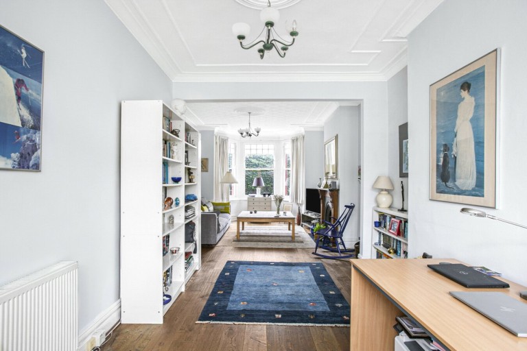 Images for Finchley EAID:1119467267 BID:LWT