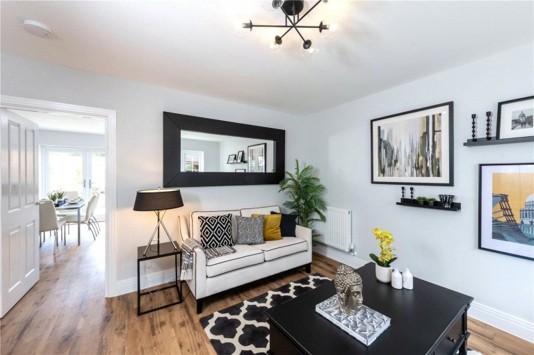 Images for Castlefield, Preston EAID:1119467267 BID:LWT