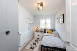 Images for Castlefield, Preston