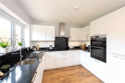 Images for Castlefield, Preston