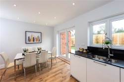 Images for Castlefield, Preston