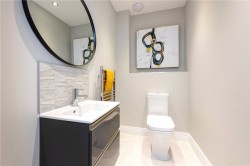 Images for Castlefield, Preston
