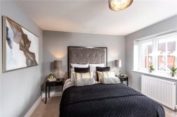 Images for Castlefield, Preston