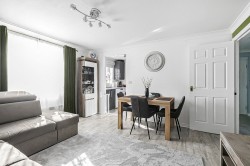 Images for Hatfield, Hertfordshire