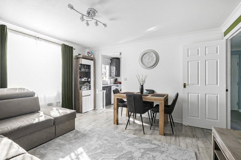 Images for Hatfield, Hertfordshire EAID:1119467267 BID:LWT