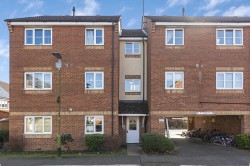 Images for Hatfield, Hertfordshire