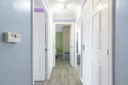 Images for Hatfield, Hertfordshire