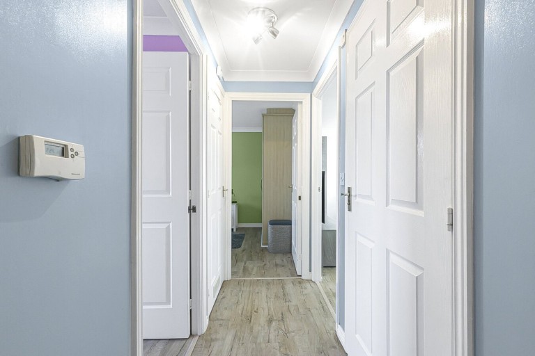 Images for Hatfield, Hertfordshire EAID:1119467267 BID:LWT