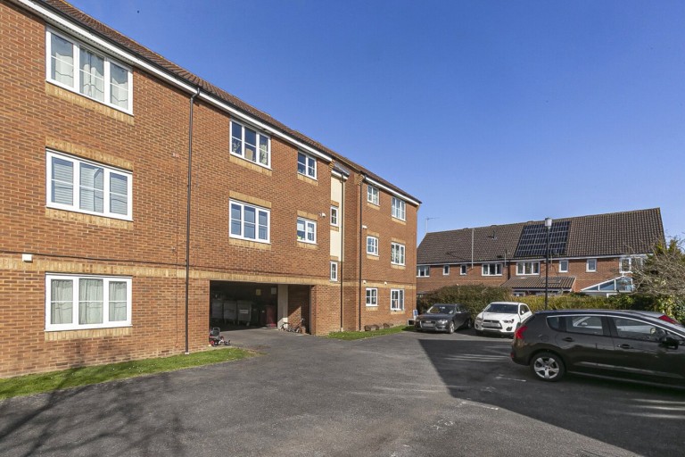Images for Hatfield, Hertfordshire EAID:1119467267 BID:LWT
