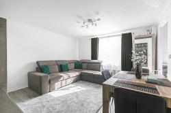 Images for Hatfield, Hertfordshire