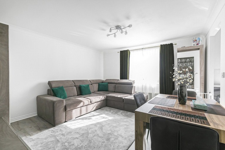 Images for Hatfield, Hertfordshire EAID:1119467267 BID:LWT