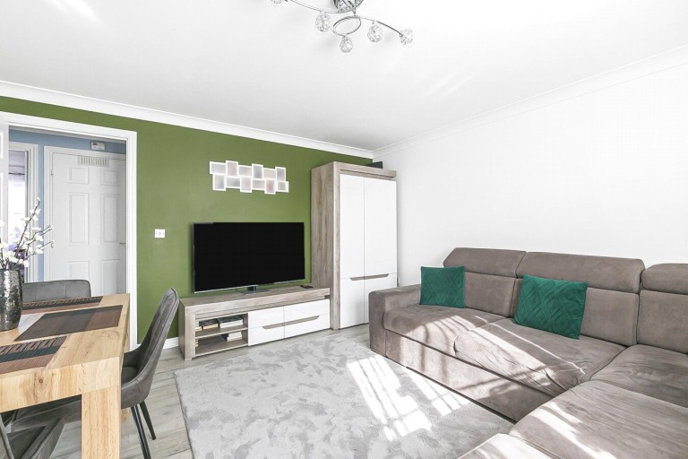 Images for Hatfield, Hertfordshire EAID:1119467267 BID:LWT