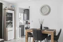 Images for Hatfield, Hertfordshire