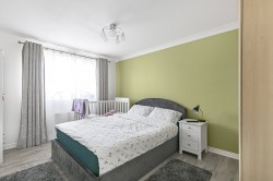 Images for Hatfield, Hertfordshire