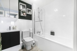 Images for Hatfield, Hertfordshire