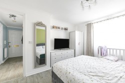 Images for Hatfield, Hertfordshire