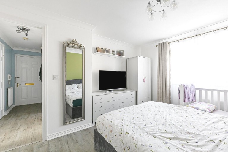 Images for Hatfield, Hertfordshire EAID:1119467267 BID:LWT