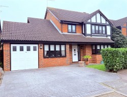Images for Panshanger, Welwyn Garden City