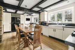 Images for Panshanger, Welwyn Garden City