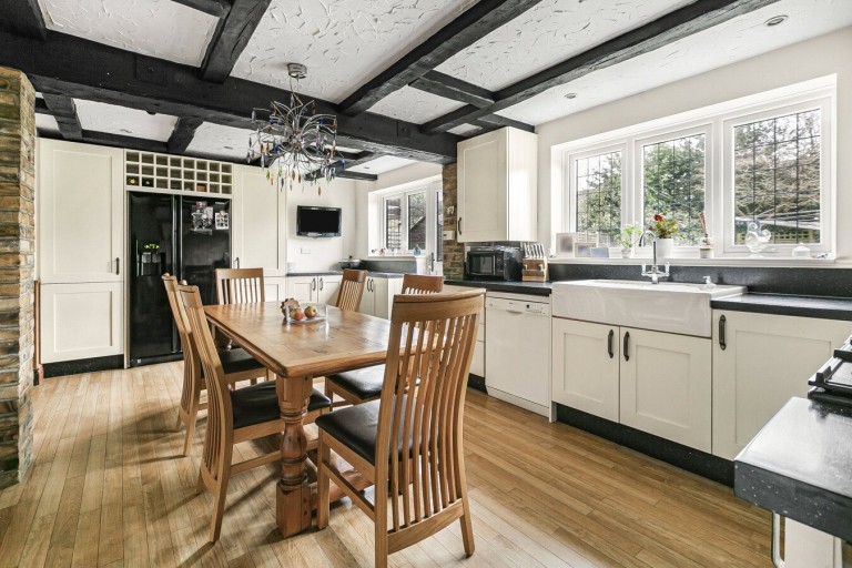 Images for Panshanger, Welwyn Garden City EAID:1119467267 BID:LWT