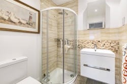 Images for Panshanger, Welwyn Garden City