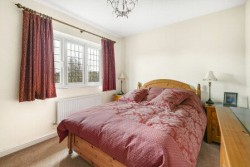 Images for Panshanger, Welwyn Garden City