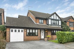 Images for Panshanger, Welwyn Garden City