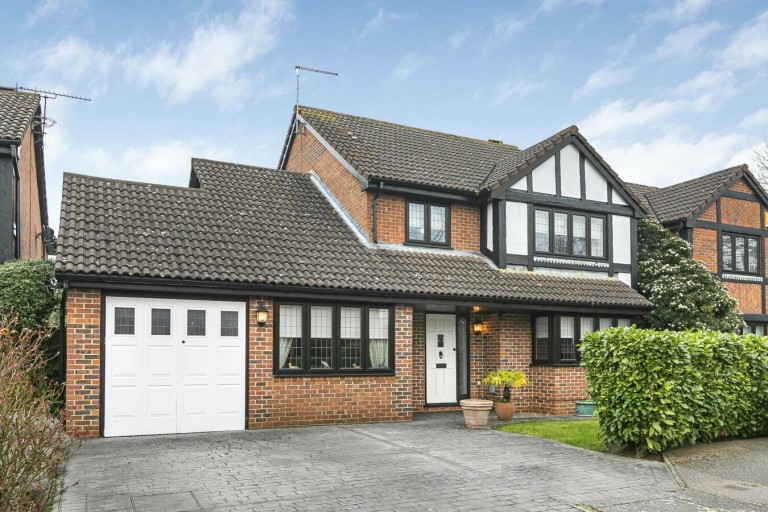 Images for Panshanger, Welwyn Garden City EAID:1119467267 BID:LWT