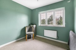 Images for Panshanger, Welwyn Garden City