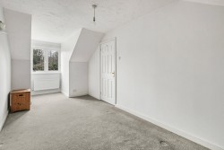 Images for Panshanger, Welwyn Garden City