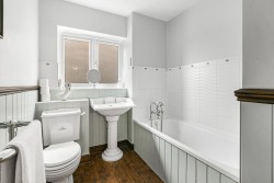 Images for Panshanger, Welwyn Garden City