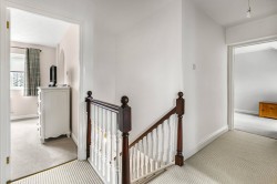 Images for Panshanger, Welwyn Garden City