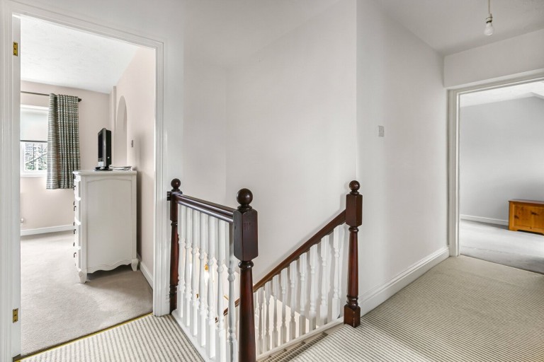 Images for Panshanger, Welwyn Garden City EAID:1119467267 BID:LWT