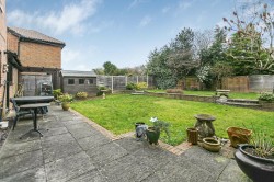 Images for Panshanger, Welwyn Garden City