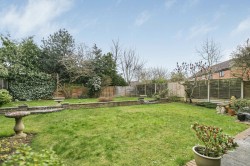 Images for Panshanger, Welwyn Garden City