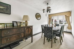 Images for Panshanger, Welwyn Garden City