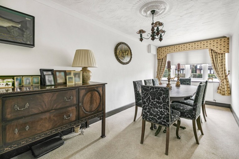 Images for Panshanger, Welwyn Garden City EAID:1119467267 BID:LWT