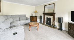 Images for Panshanger, Welwyn Garden City