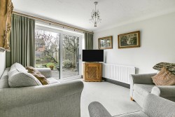 Images for Panshanger, Welwyn Garden City