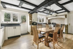 Images for Panshanger, Welwyn Garden City