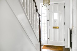 Images for Panshanger, Welwyn Garden City
