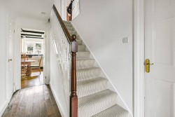 Images for Panshanger, Welwyn Garden City