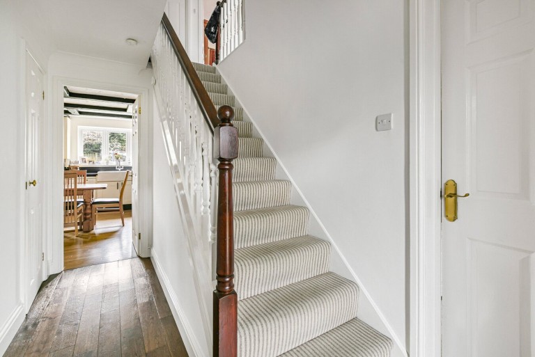 Images for Panshanger, Welwyn Garden City EAID:1119467267 BID:LWT