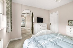 Images for Panshanger, Welwyn Garden City